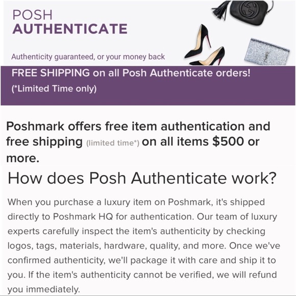 ❌SOLD❌ 💎✨AUTHENTIC✨💎 LOUIS VUITTON
Vernis Lexington Monogram Pochette Handbag - Picture 12 of 12